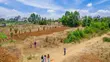 Prime Residential Plot for Sale in Kikuyu, Ng'amba - 4