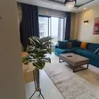 Furnished 2 Bedroom Apartment in Parklands for Rent - 2