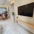 Furnished 2 Bedroom Apartment in Parklands for Rent - 3