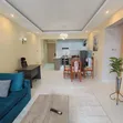 Furnished 2 Bedroom Apartment in Parklands for Rent - 4