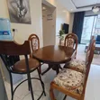 Furnished 2 Bedroom Apartment in Parklands for Rent - 5