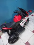 New 3-Wheel Electric Bike for Kids (2-4 Years) - 2