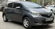 Toyota Vitz 2012 Kijivu - 3