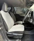 Toyota Vitz 2012 Kijivu - 4