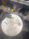 Honda Insight/Fit Hybrid Fuel Pump Assembly (Denso) - 1