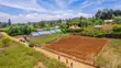 Prime Residential Plot for Sale in Kikuyu, Thigio - 1