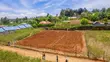Prime Residential Plot for Sale in Kikuyu, Thigio - 3