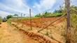 Prime Residential Plot for Sale in Kikuyu, Thigio - 5