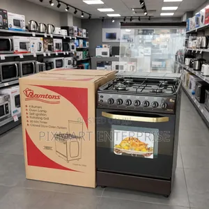 Starworth Heater ya Umeme ya Chumba