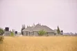 Prime Residential Plots for Sale in Joska - 5