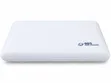Zero Pressure Memory Foam Pillow - 1
