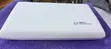 Zero Pressure Memory Foam Pillow - 2