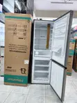 Hisense Friji REF286DR - 1