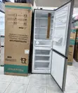 Hisense Friji REF286DR - 2