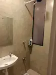 Airbnb Chumba cha Studio, Barabara ya Naivasha - 2