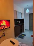 Airbnb Chumba cha Studio, Barabara ya Naivasha - 3