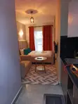 Airbnb Chumba cha Studio, Barabara ya Naivasha - 5