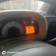 Suzuki Alto 2017 White - 5