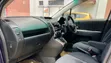 Mazda Premacy 2009 Bluu - 2