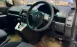 Mazda Premacy 2009 Bluu - 4