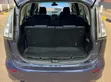 Mazda Premacy 2009 Bluu - 5