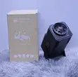 HY320 Smart Projector - Full HD, WiFi, Ultra HD Video Support - 1
