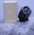 HY320 Smart Projector - Full HD, WiFi, Ultra HD Video Support - 2