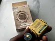 WiFi Mini DIY Smart Switch ya Mwanga/Socket Relay - 1