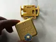 WiFi Mini DIY Smart Switch ya Mwanga/Socket Relay - 2