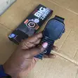 T900 Ultra Smart Watch 2.09 Inch - 2