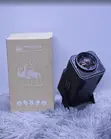 HY320 Projector - 1080P HD, WiFi 6, Android 11 - 1