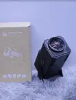 HY320 Projector - 1080P HD, WiFi 6, Android 11 - 2