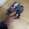 T900 Ultra Smartwatch Infinite Display - 2