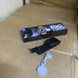 T900 Ultra Smartwatch yenye Skrini Kubwa - 1