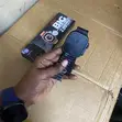 T900 Ultra Smartwatch yenye Skrini Kubwa - 2