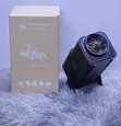 HY320 Wireless Projector - HD, WiFi 6 - 1