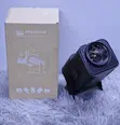 HY320 Wireless Projector - HD, WiFi 6 - 2