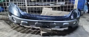 Honda CR-V RE4 Front Bumper - Imported Ex-Japan