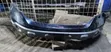 Honda CR-V RE4 Front Bumper - Imported Ex-Japan - 2