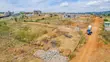 Kiwanja Bora cha Makazi kwa Uuzaji Kikuyu, Kamangu - 1