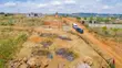 Kiwanja Bora cha Makazi kwa Uuzaji Kikuyu, Kamangu - 2