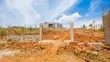 Kiwanja Bora cha Makazi kwa Uuzaji Kikuyu, Kamangu - 3
