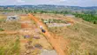 Kiwanja Bora cha Makazi kwa Uuzaji Kikuyu, Kamangu - 5