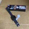 T900 Ultra Smart Watch - 2