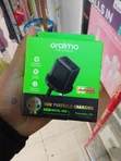 Oraimo Type-C Charger - 1