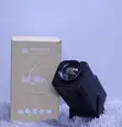 HY320 Smart Projector - HD WiFi Android 11 - 1