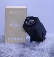 HY320 Smart Projector - HD WiFi Android 11 - 2