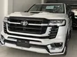 Toyota Land Cruiser 2023 Nyeupe - 3