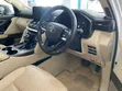 Toyota Land Cruiser 2023 Nyeupe - 4