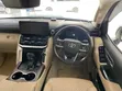 Toyota Land Cruiser 2023 Nyeupe - 5